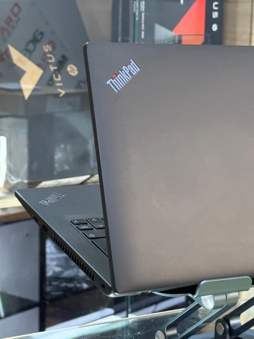 LENOVO THINKPAD L14 GEN 4 I7 VPRO 1365U 32GO 512GO SSD NVME