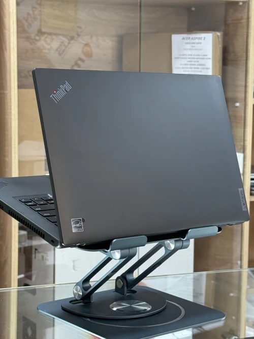 LENOVO THINKPAD L14 GEN 3 I5 VPRO 1245U 16GO 256GO SSD TACTILE 
