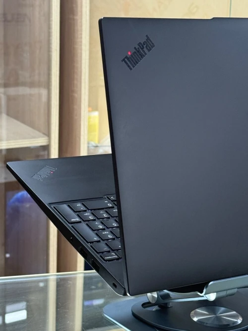 LENOVO THINKPAD L16 AMD RYZEN 7 PRO 7735U 32GO 512GO SSD TACTILE