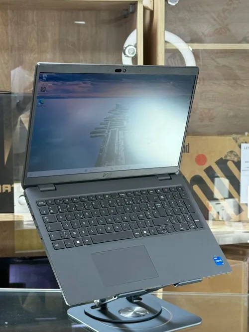 DELL LATITUDE 3550 I5 1335U 16GO 512GO SSD NVME 