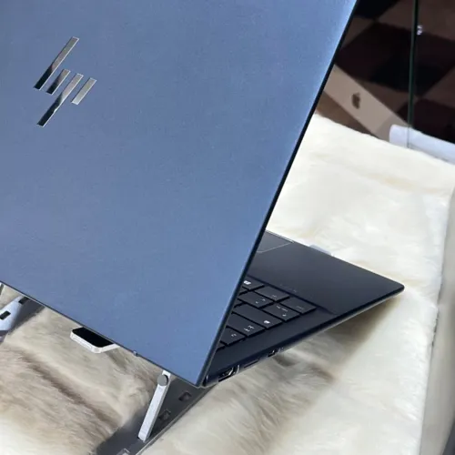 HP DRANGONFLY 13.5 G4 ECRAN 13.5 FHD LED TACTILE I5 EVO 1335U 16 GO 512 SSD WIN 11 ORIGINAL 