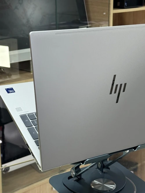 HP ELITEBOOK 660 G11 ULTRA 5 125U 16GO 512GO SSD NVME