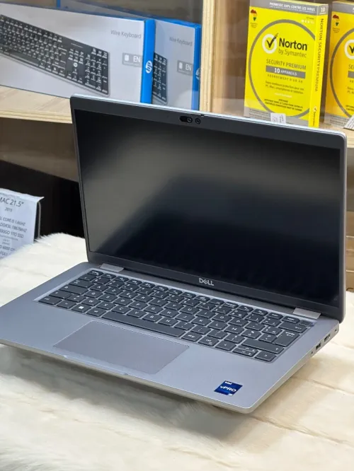 DELL LATITUDE 5440 I5 VPRO 1345U 16GO 256GO SSD 