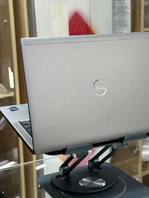 DELL LATITUDE ALUMINUM 7340 I7 VPRO 1365U 16GO 512GO SSD NVME