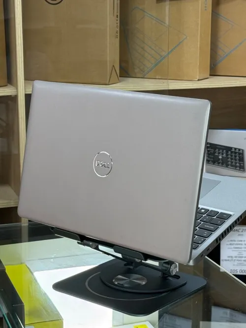 DELL LATITUDE 5540 I7 1355U 16GO 512GO SSD 