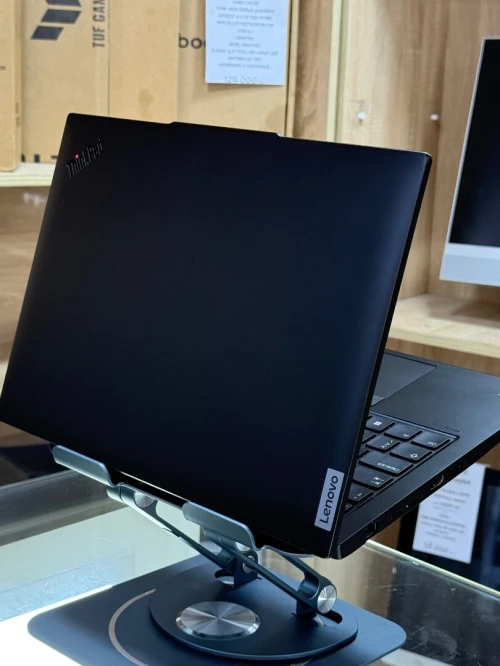 LENOVO THINKPAD L14 GEN 6 AMD RYZEN AI 5 PRO 340 16GO DDR5 512GO SSD NVME
