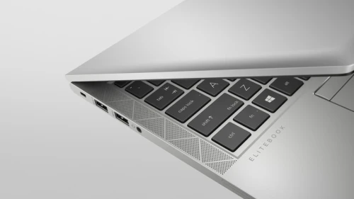 HP ELITEBOOK 835 G8 RYZEN 5 PRO 5650U 8GO 256GO SSD TACTILE