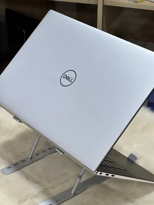 DELL XPS 15 9530 I7 13700H 32GO DDR5 1TO SSD NVIDIA GEFORCE RTX4050 6GO 4K OLED TACTILE 