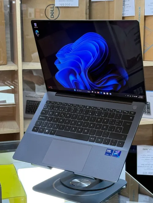 HUAWEI MATEBOOK 14 FLMH-XX ULTRA 5 125H 16GO 512GO SSD NVME 3K TACTILE OLED 