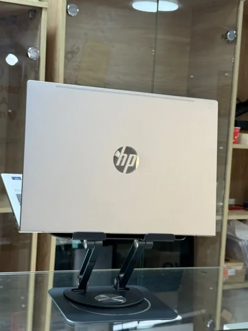 HP PROBOOK 460 G11 ULTRA 5 125U 16GO 512GO SSD NVME