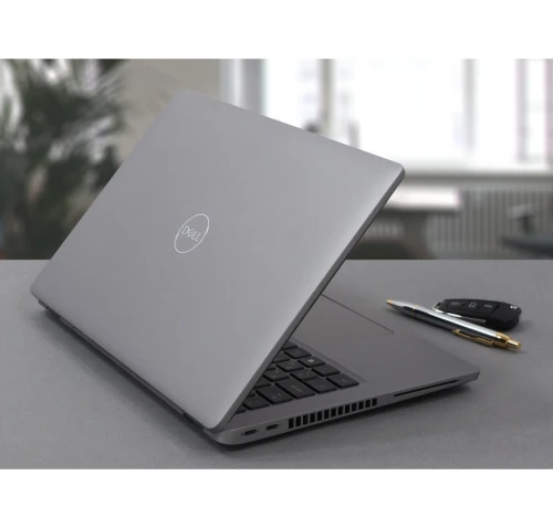 DELL LATITUDE 5420 I5 1145G7 8GO 256GO SSD