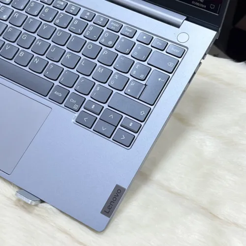 LENOVO THINKBOOK 14 G6 I5 1335U 16GO 512 SSD ECRAN 14 WIN 11 ORIGINAL 