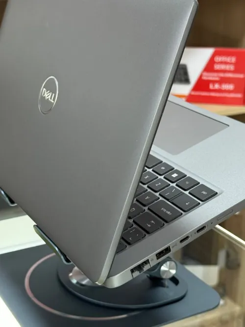 DELL LATITUDE 5450 ULTRA 5 135U 16GO 512GO SSD NVME 