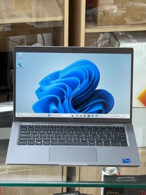 DELL LATITUDE 5440 I5 1345U 16GO 256GO SSD NVME
