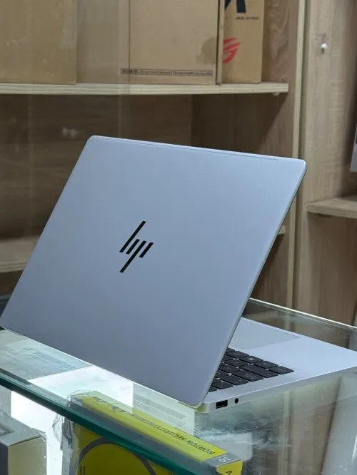 HP OMNIBOOK 7 14 FR0XXX ULTRA 5 225u 16GO 1TO SSD NVME
