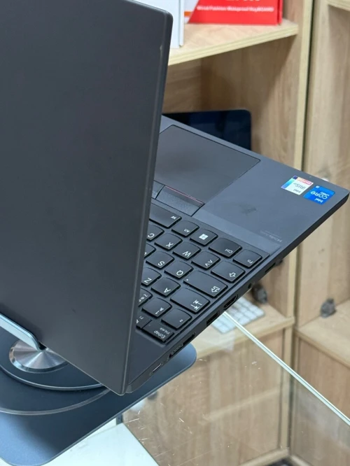 LENOVO THINKPAD T15 GEN 2 INTEL CORE I5 VPRO 1145G7 16GO 256GO SSD 
