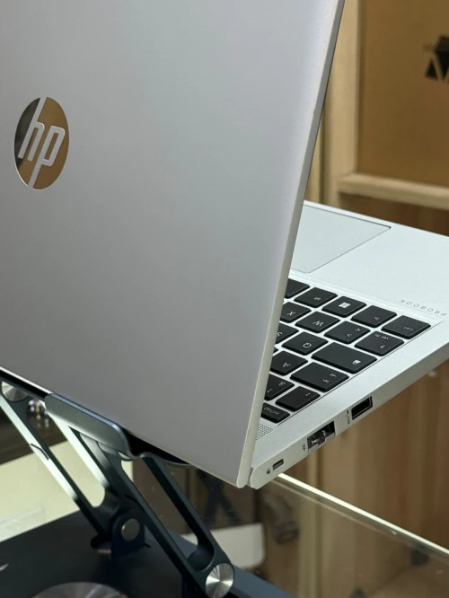 HP PROBOOK 440 G10 I5 1335u 16GO 256GO SSD NVME