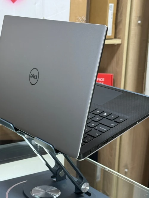 DELL XPS 13 9360 I7 7500U 16GO 512Go SSD 