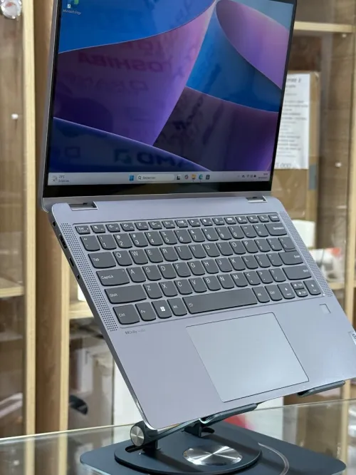 LENOVO FLEX 5 14ABR8 AMD RYZEN 7 7730U 16GO 1TO SSD NVME TACTILE X360