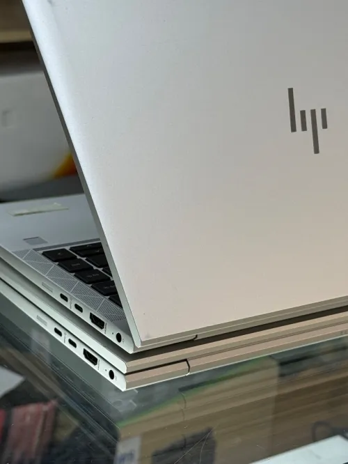 HP ELITEBOOK 845 G7 AMD RYZEN 5 PRO 4650U 16GO 512GO SSD NVME