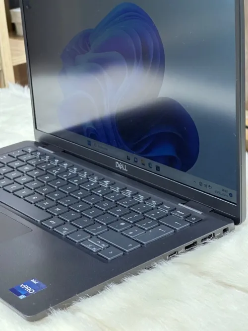 DELL LATITUDE CARBON 7430 I7 VPRO 1265U 32GO 512GO SSD TACTILE 