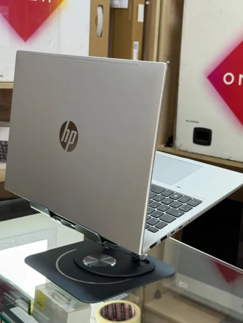 HP PROBOOK 460 G11 INTEL CORE ULTRA 5 125U 16GO 256GO SSD NVME