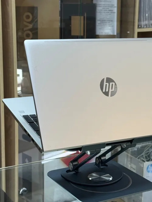 HP PROBOOK 450 G9 I7 1255U 16GO 512GO SSD NVME