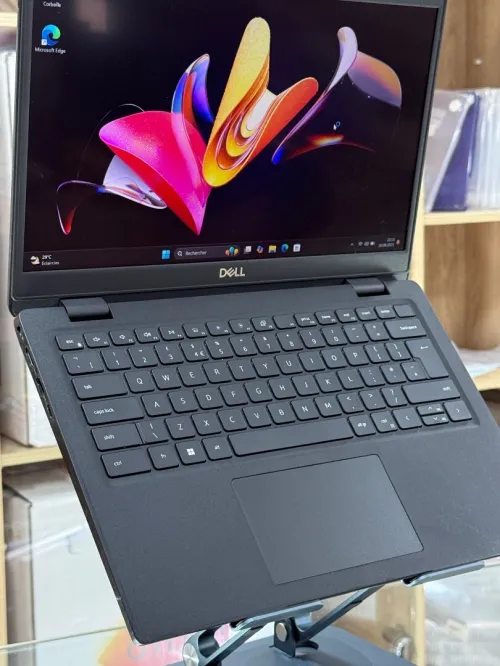 DELL LATITUDE 3420 I5 1145G7 16GO 256GO SSD TACTILE 