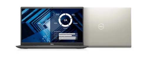 DELL INSPIRON 5402 I5 1135G7 8GO 512GO SSD NVME