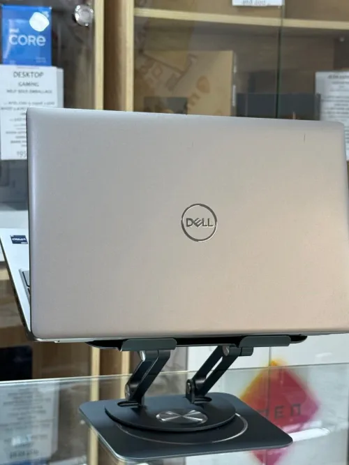 DELL PRECISION 3581 I7 13700H 32GO 1TO SSD NVIDIA RTX A500 4GO GDDR6