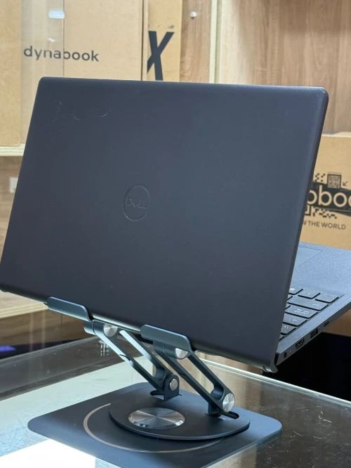 DELL INSPIRON 15 3530 I7 1355U 16GO 1TO SSD NVME TACTILE