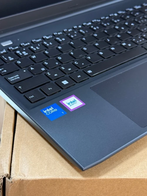 DYNABOOK SATELLITE PRO C50-K INTEL CORE 7 150U 16GO 512GO SSD NVME NEUF SOUS EMBALLAGE