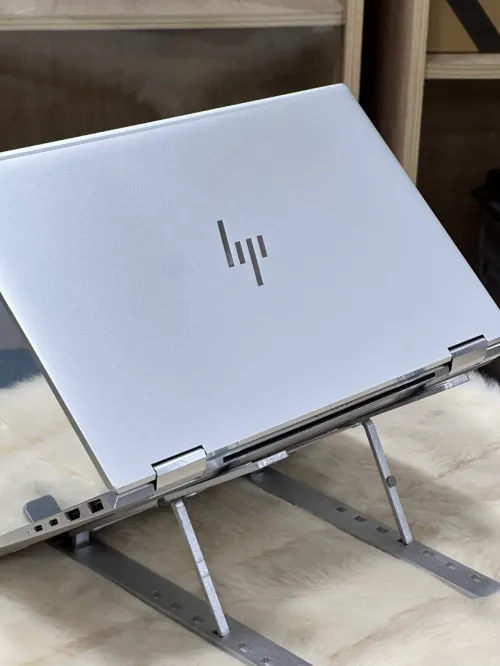 HP ELITEBOOK X360 1030 G7 I5 VPRO 10310U 16GO 256GO TACTILE X360