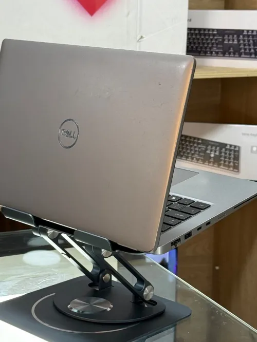 DELL LATITUDE 5450 ULTRA 5 135U 16GO 256GO SSD NVME