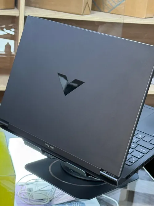 HP VICTUS 16-R1XXX I7 14700HX 16GO 1TO SSD NVIDIA GEFORCE RTX4060 8GO 