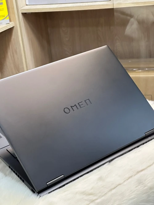 HP OMEN GAMING 16-WF0XXX I9 13900HX 16GO 1TO SSD NVIDIA GEFORCE RTX4060 8GO 