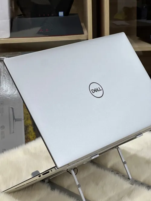DELL XPS 15 9520 OLED 4K I7 13700H 16GO DDR5 1TO SSD NVIDIA GEFORCE RTX4060 8GO TACTILE NEUF 