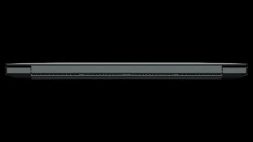 LENOVO THINKPAD P1 GEN 5 I7 VPRO 12800H 16GO 512GO SSD NVIDIA RTX3070TI 8GO GDDR6 16.1" 3K NEUF