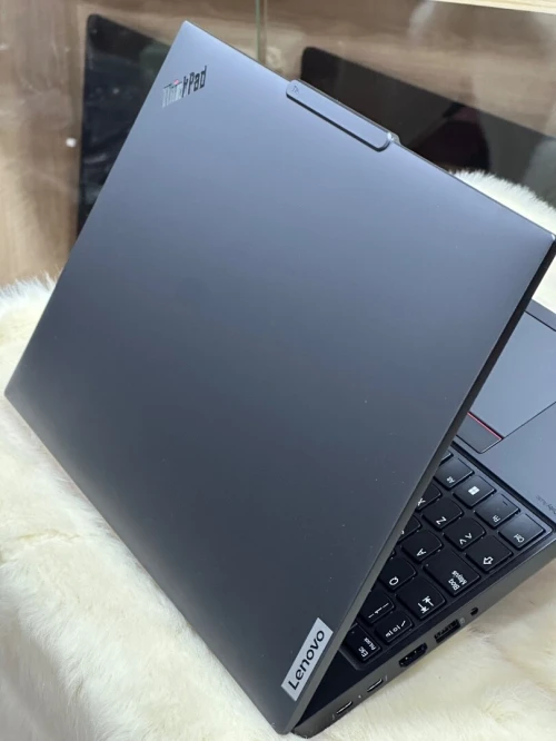 LENOVO THINKPAD T16 GEN 3 INTEL ULTRA 5 125U 32GO DDR5X 512GO SSD NEUF SOUS EMBALLAGE 