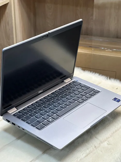 DELL LATITUDE 5440 I5 VPRO 1345U 16GO 256GO SSD 