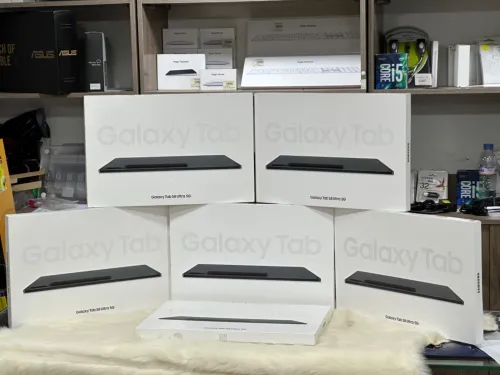 SAMSUNG Galaxy tab s8 ULTRA 5G