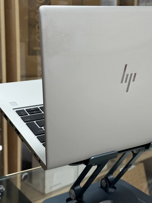 HP ELITEBOOK 735 G6 AMD RYZEN 5 PRO 3500U 16GO 256GO SSD 