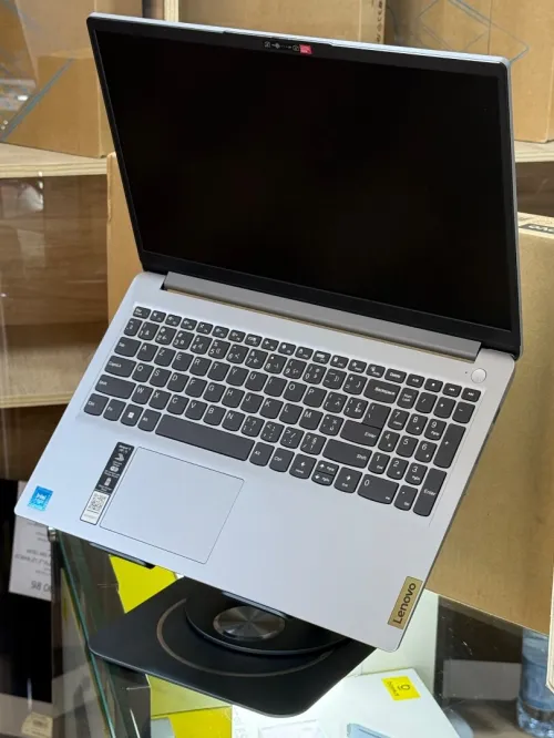 LENOVO IDEAPAD 1 15IJL7 CELERON N4500 8GO 256GO SSD NEUF SOUS EMBALLAGE 