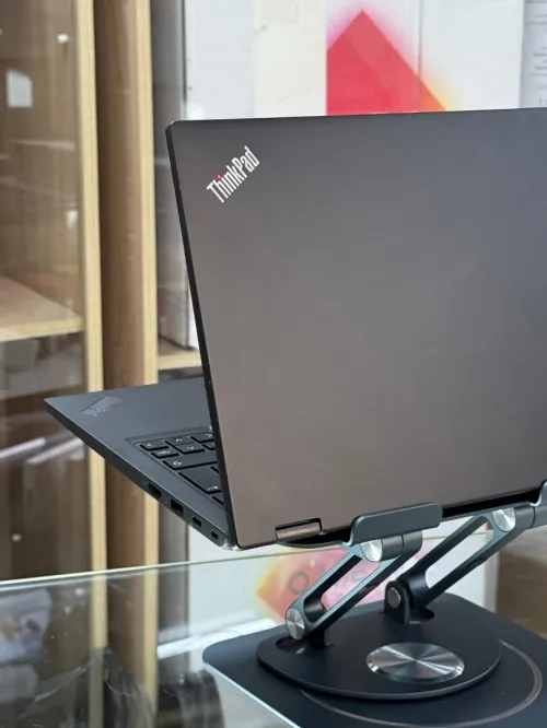 LENOVO THINKPAD L13 2In1 INTEL CORE ULTRA 5 135U 32GO 512GO TACTILE X360