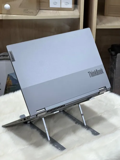 LENOVO THINKBOOK 14s YOGA G3 IRU I7 1355U 16GO 512GO SSD TACTILE X360