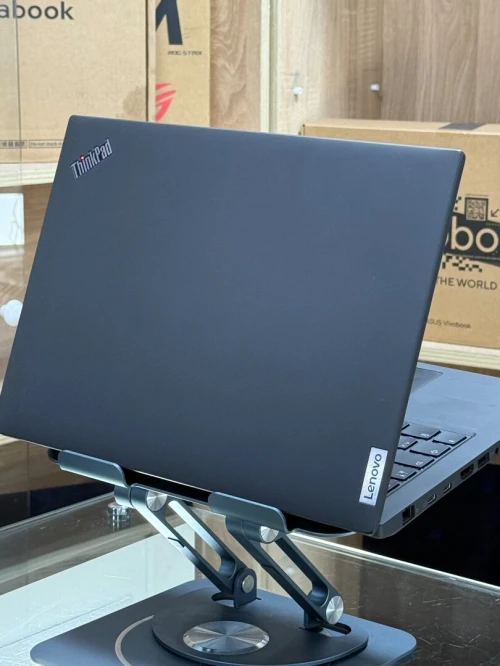 LENOVO THINKPAD T14 GEN 4 I5 VPRO 1345U 16GO 512GO SSD NVME