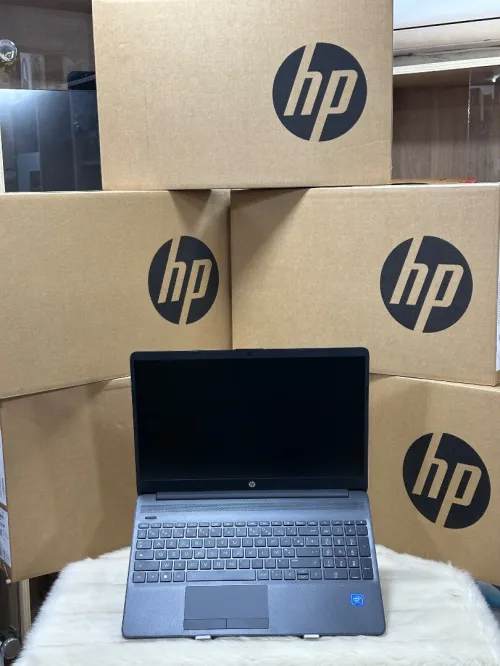 HP LAPTOP 15 DW1011NK CELERON N4020 4GO 256GO SSD NEUF SOUS EMBALLAGE 