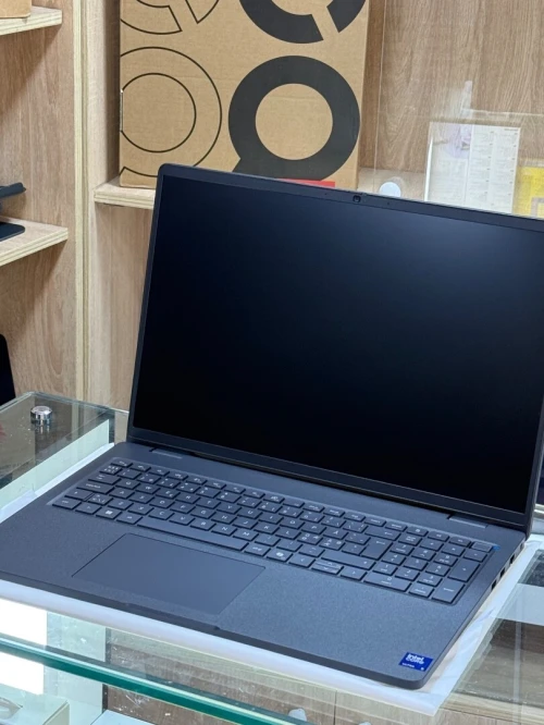 DELL PRO 16 PC16250 INTEL CORE ULTRA 5 235U 16GO 512GO SSD NVME NEUF JAMAIS UTILISÉ