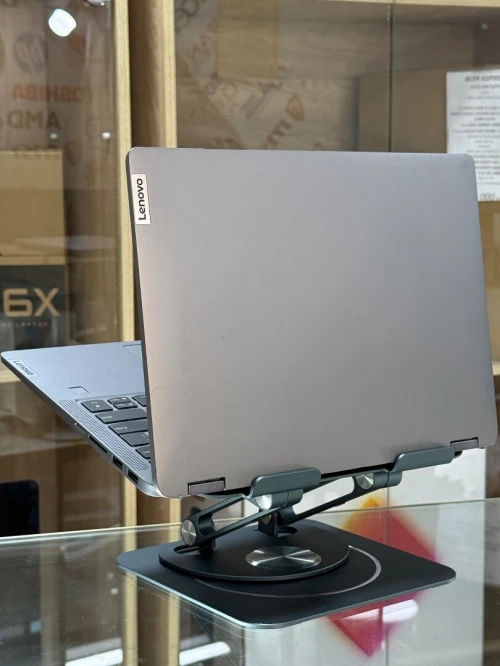 LENOVO FLEX 5 14ABR8 AMD RYZEN 7 7730U 16GO 1TO SSD NVME TACTILE X360