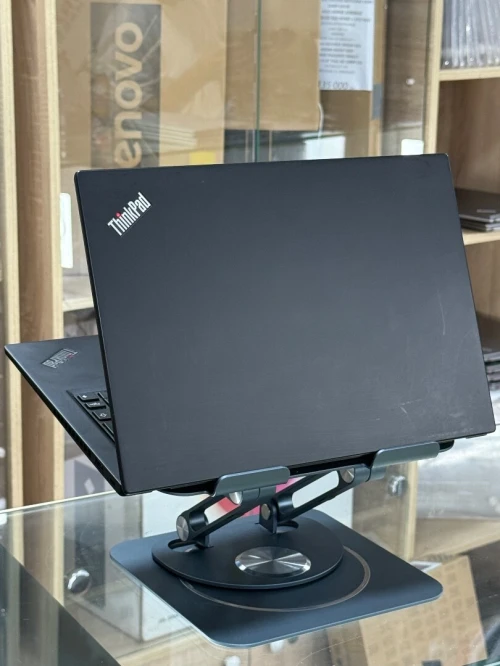 LENOVO THINKPAD X13 I5 10210U 16GO 256GO SSD TACTILE 